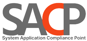 SACP Logo