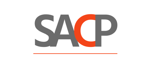 SACP Logo